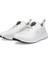 Biom 2.2 M White 3
