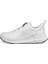 Biom 2.2 M White 5