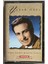 Yaşar Özel - Türk Sanat Müziği Serisi 28 Şarkılık (2 Kaset) 1