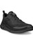 Biom 2.2 M Black 1