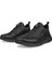 Biom 2.2 M Black 3