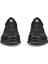 Biom 2.2 M Black 4