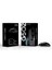 Primex G502 USB Siyah Rgb Işıklı 7200DPI Gaming Oyuncu Mouse, 8 Tuşlu USB Örgülü Kablolu Gaming Mouse, G502 Mouse 4