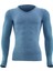 Black Spade Active Termal T-Shirt 1257 1