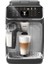 EP4446 Tam Otomatik Espresso Makinesi 1