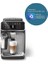 EP4446 Tam Otomatik Espresso Makinesi 3
