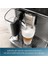 EP4446 Tam Otomatik Espresso Makinesi 4