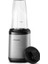 HR-2764 5000 Serisi Smoothıe Blender Siyah 1