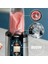 HR-2764 5000 Serisi Smoothıe Blender Siyah 2