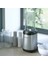 HR-2764 5000 Serisi Smoothıe Blender Siyah 3