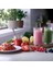 HR-2764 5000 Serisi Smoothıe Blender Siyah 4