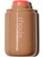 Rhode Pocket Blush Spicymarg 1