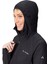 Sesvenna Kadın Mont 42954 5