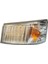 Mıtsubıshı Fuso Canter Sol Üst Far Sinyali 2012-2020 1