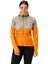 Sesvenna Kadın Mont 42954 1