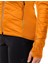 Sesvenna Kadın Mont 42954 5