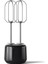 HR-2695/00 Blender 4