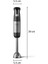 HR-2695/00 Blender 5