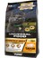 Unıversal Food Kedi Maması Tavuklu 15 kg 1
