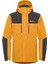 Jasper 3in1 Erkek Outdoor Mont A61858 3