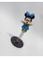 Otomobil-Araç Mickey Mouse Figürlü Oto aksesuarı 1