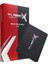 Promode KTA2000 Sata3 550/485MBS 2tb SSD 1