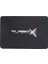 Promode KTA2000 Sata3 550/485MBS 2tb SSD 2