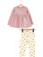 Kız Bebek Takım Taytlı 1
