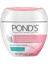 Pond’s Clarant B3 Koyu Nokta Düzeltici Krem 200 gr 1