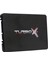 Promode KTA2000 Sata3 550/485MBS 2tb SSD 4