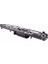 Mercedes W906 Sprinter Stop Duyu A0008201377 1
