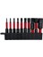 6278 Manyetik Allen Bits Uç Seti 1.5-10 mm (10 Parça) 8