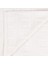 Soft Premium Kybele Banyo Havlusu - Beyaz - 68X137 cm 3