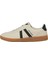 Erkek Günlük Ayakkabı 12271083 1