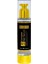 R1 Complex Haır Serum 100 ml 1