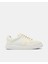 Erkek Camper Runner K100988-001 1