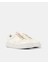 Erkek Camper Runner K100988-001 2