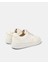 Erkek Camper Runner K100988-001 3