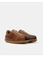 Erkek Camper Pel K101018-004 2