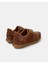 Erkek Camper Pel K101018-004 3
