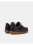 Erkek Camper Pel K101018-001 3