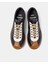 Erkek Camper Pel K101018-001 4