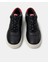 Erkek Camper Runner K300346-005 4