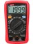 UT33C+DİJİTAL Multimetre-Ölçü Aleti 1