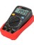 UT33C+DİJİTAL Multimetre-Ölçü Aleti 2