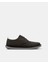 Erkek Camper Wgn K100774-015 1