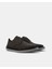Erkek Camper Wgn K100774-015 2