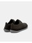 Erkek Camper Wgn K100774-015 3