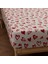 | Mix & Match | Lover | %100 Pamuk Çift Kişilik Düz Çarşaf 2