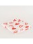 | Mix & Match | Lover | %100 Pamuk Çift Kişilik Düz Çarşaf 3